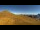 Webcam at the Urdenfürggli, 2.6 mi away