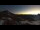 Webcam at the Urdenfürggli, 2.1 mi away