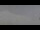 Webcam at the Urdenfürggli, 1.5 mi away