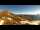 Webcam at the Urdenfürggli, 1.9 mi away