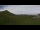 Webcam at the Urdenfürggli, 1.8 mi away