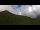 Webcam al Urdenfürggli, 8.9 km