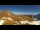 Webcam at the Urdenfürggli, 3.8 mi away