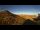 Webcam in Urdenfürggli, 5.6 km