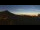 Webcam in Urdenfürggli, 3.9 km