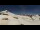 Webcam at the Urdenfürggli, 2.1 mi away