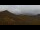 Webcam al Urdenfürggli, 5.5 km