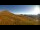 Webcam in Urdenfürggli, 2 km