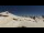 Webcam al Urdenfürggli, 5.2 km