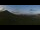 Webcam at the Urdenfürggli, 2 mi away