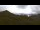 Webcam at the Urdenfürggli, 1.8 mi away