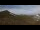 Webcam in Urdenfürggli, 5.5 km