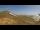 Webcam in Urdenfürggli, 8.3 km