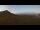 Webcam al Urdenfürggli, 4.7 km