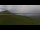 Webcam al Urdenfürggli, 3 km
