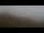 Webcam at the Urdenfürggli, 1.7 mi away