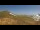Webcam in Urdenfürggli, 5.5 km