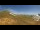 Webcam in Urdenfürggli, 5.4 km