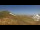 Webcam in Urdenfürggli, 4.7 km