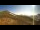 Webcam in Urdenfürggli, 3 km
