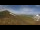 Webcam in Urdenfürggli, 4.8 km