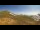Webcam in Urdenfürggli, 4.4 km