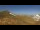 Webcam in Urdenfürggli, 5.3 km