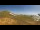 Webcam in Urdenfürggli, 1.9 km