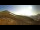 Webcam in Urdenfürggli, 5.6 km