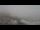 Webcam at the Urdenfürggli, 1.5 mi away