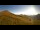 Webcam al Urdenfürggli, 5.4 km