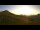 Webcam al Urdenfürggli, 9.9 km