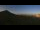 Webcam at the Urdenfürggli, 1.8 mi away