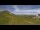Webcam in Urdenfürggli, 10.9 km