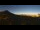 Webcam at the Urdenfürggli, 2.5 mi away