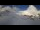 Webcam at the Urdenfürggli, 1.9 mi away