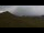 Webcam at the Urdenfürggli, 2.3 mi away