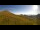 Webcam at the Urdenfürggli, 3.8 mi away