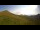 Webcam al Urdenfürggli, 10.9 km