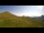 Webcam au Urdenfürggli, 10.9 km