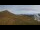 Webcam at the Urdenfürggli, 2.7 mi away