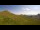 Webcam al Urdenfürggli, 8.5 km