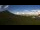 Webcam in Urdenfürggli, 6.8 km