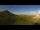Webcam at the Urdenfürggli, 1.4 mi away