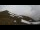 Webcam at the Urdenfürggli, 1.7 mi away