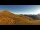 Webcam in Urdenfürggli, 2.7 km