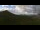 Webcam in Urdenfürggli, 7.1 km