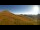 Webcam al Urdenfürggli, 5.5 km