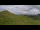 Webcam at the Urdenfürggli, 2 mi away