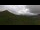Webcam at the Urdenfürggli, 3.8 mi away